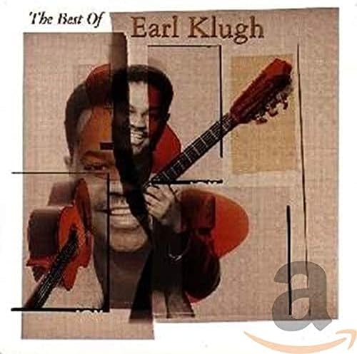 Late Night Guitar - Amazon.com Music